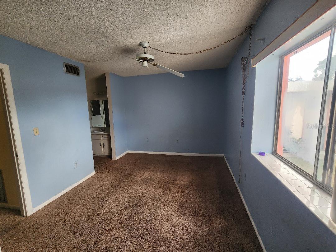 Image 11 of 11 For 1610 58th Avenue S 7