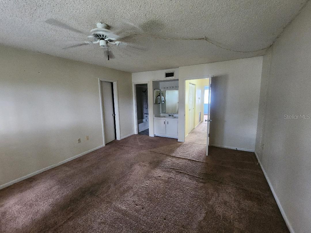 Image 6 of 11 For 1610 58th Avenue S 7