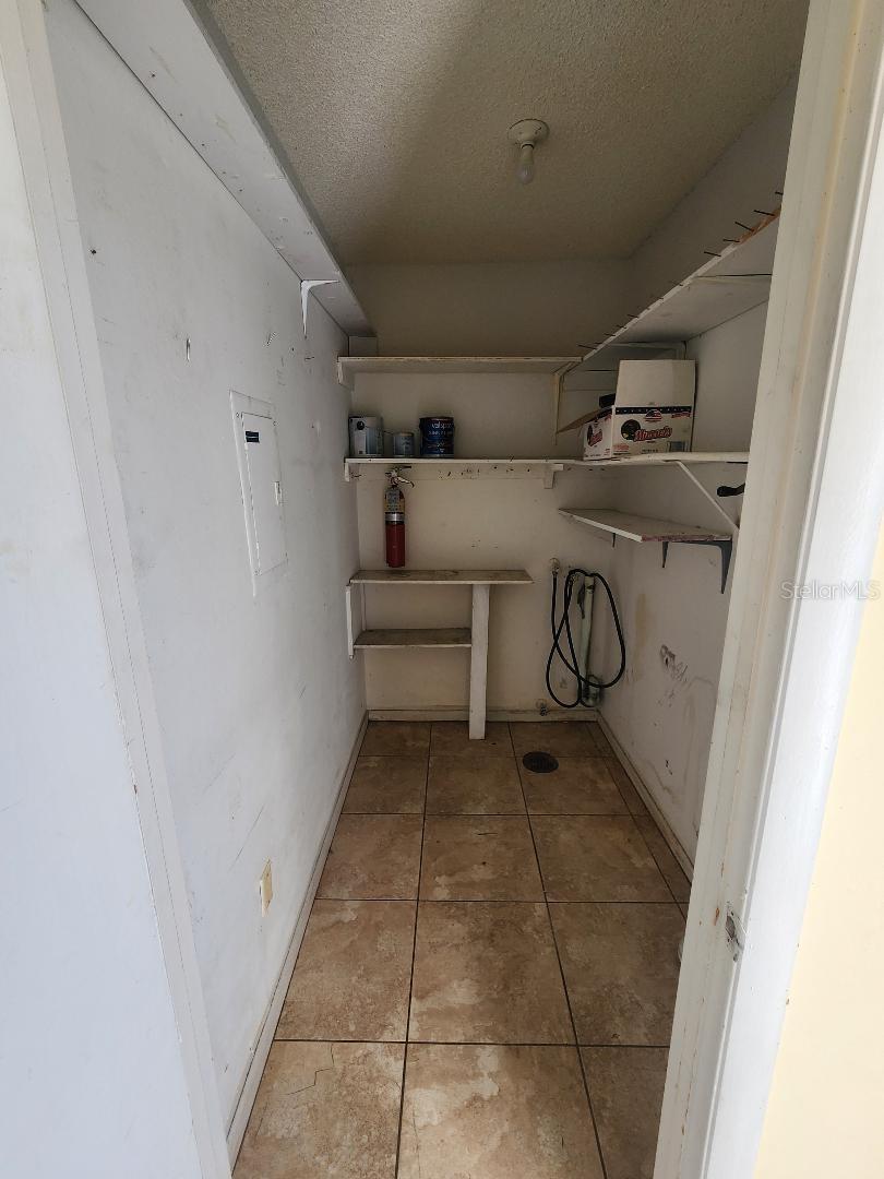 Image 7 of 11 For 1610 58th Avenue S 7