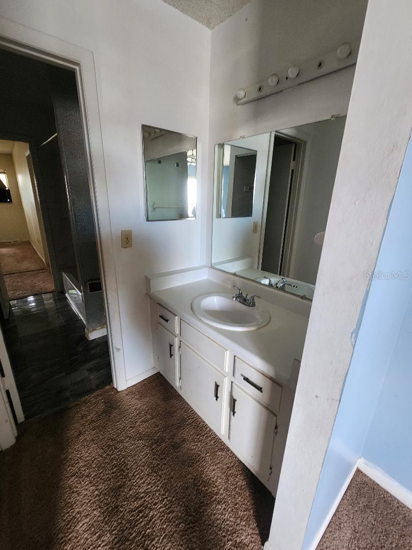 Image 9 of 11 For 1610 58th Avenue S 7