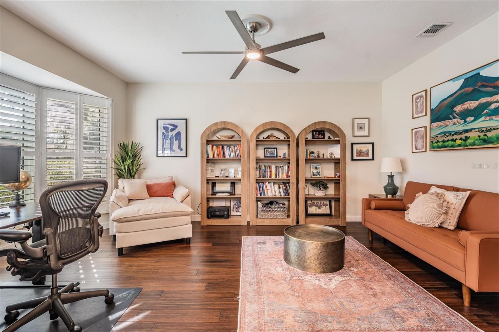 Image 17 of 46 For 2516 Laurelwood Lane