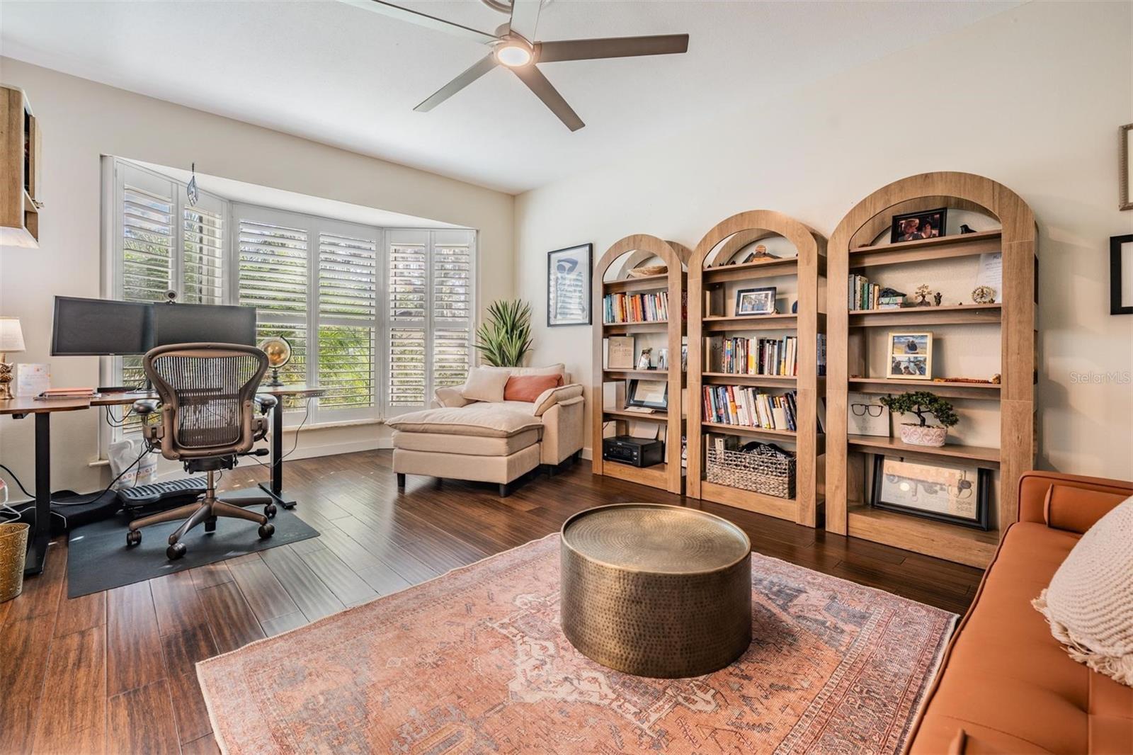 Image 18 of 46 For 2516 Laurelwood Lane