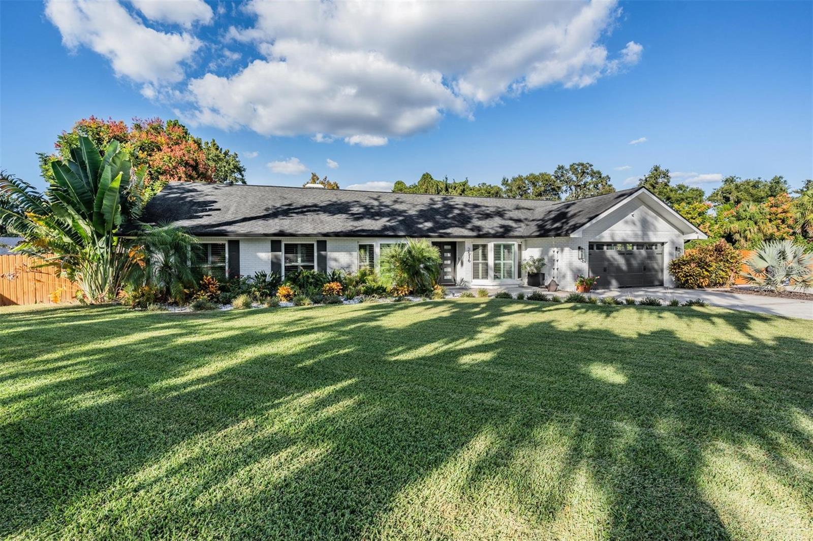 Image 2 of 46 For 2516 Laurelwood Lane