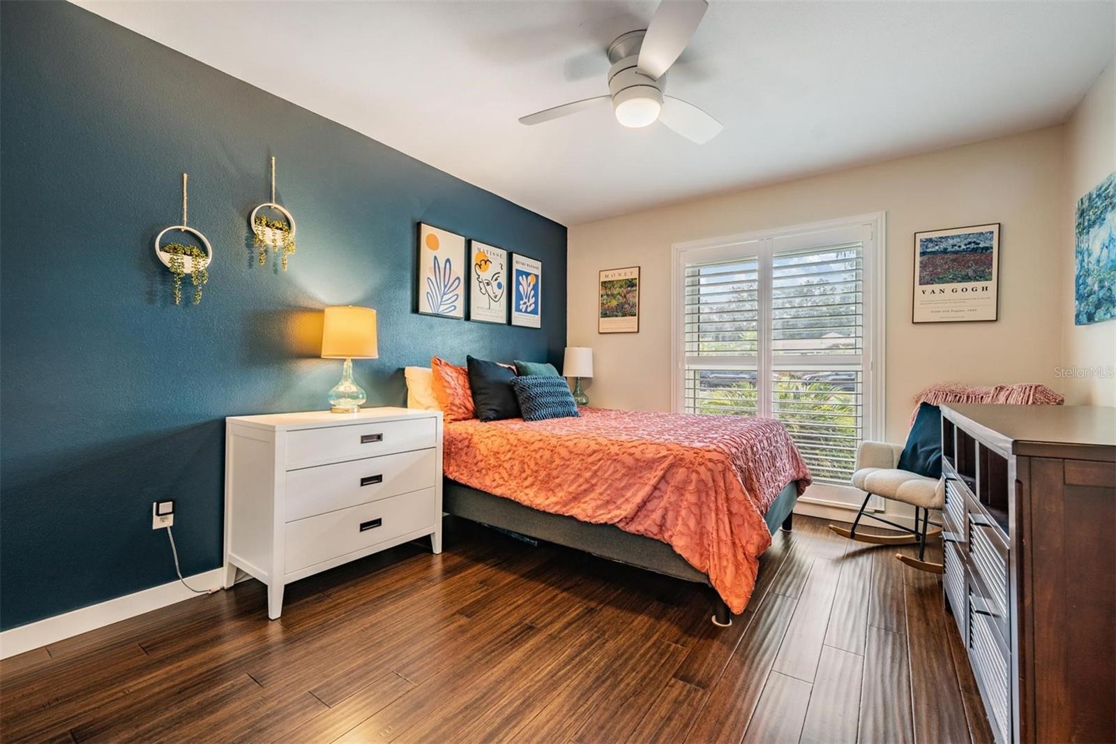 Image 26 of 46 For 2516 Laurelwood Lane