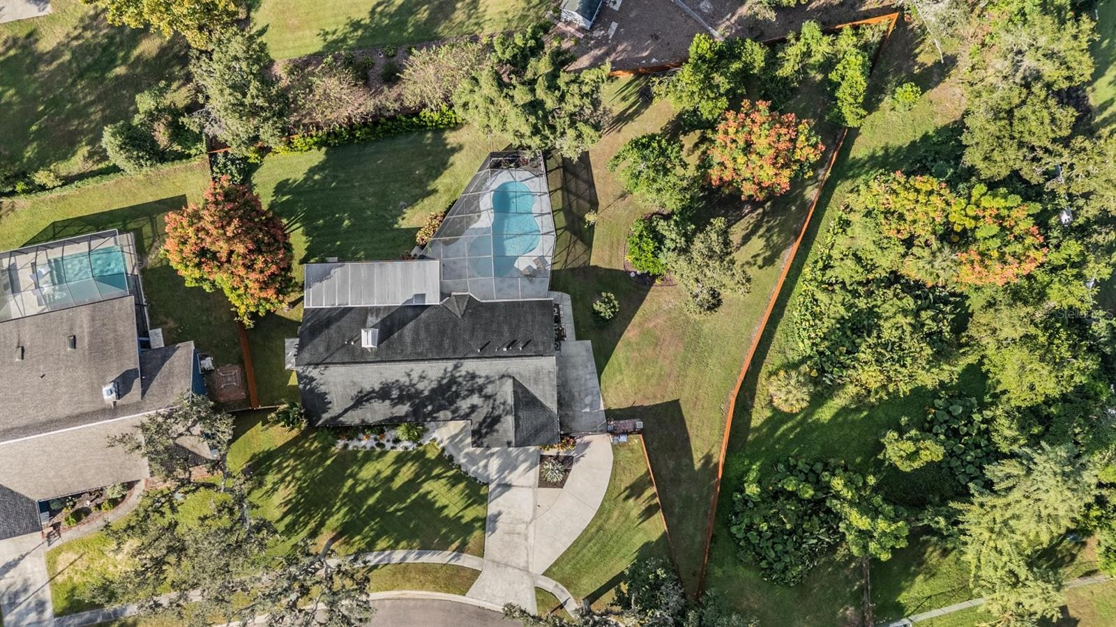 Image 3 of 46 For 2516 Laurelwood Lane