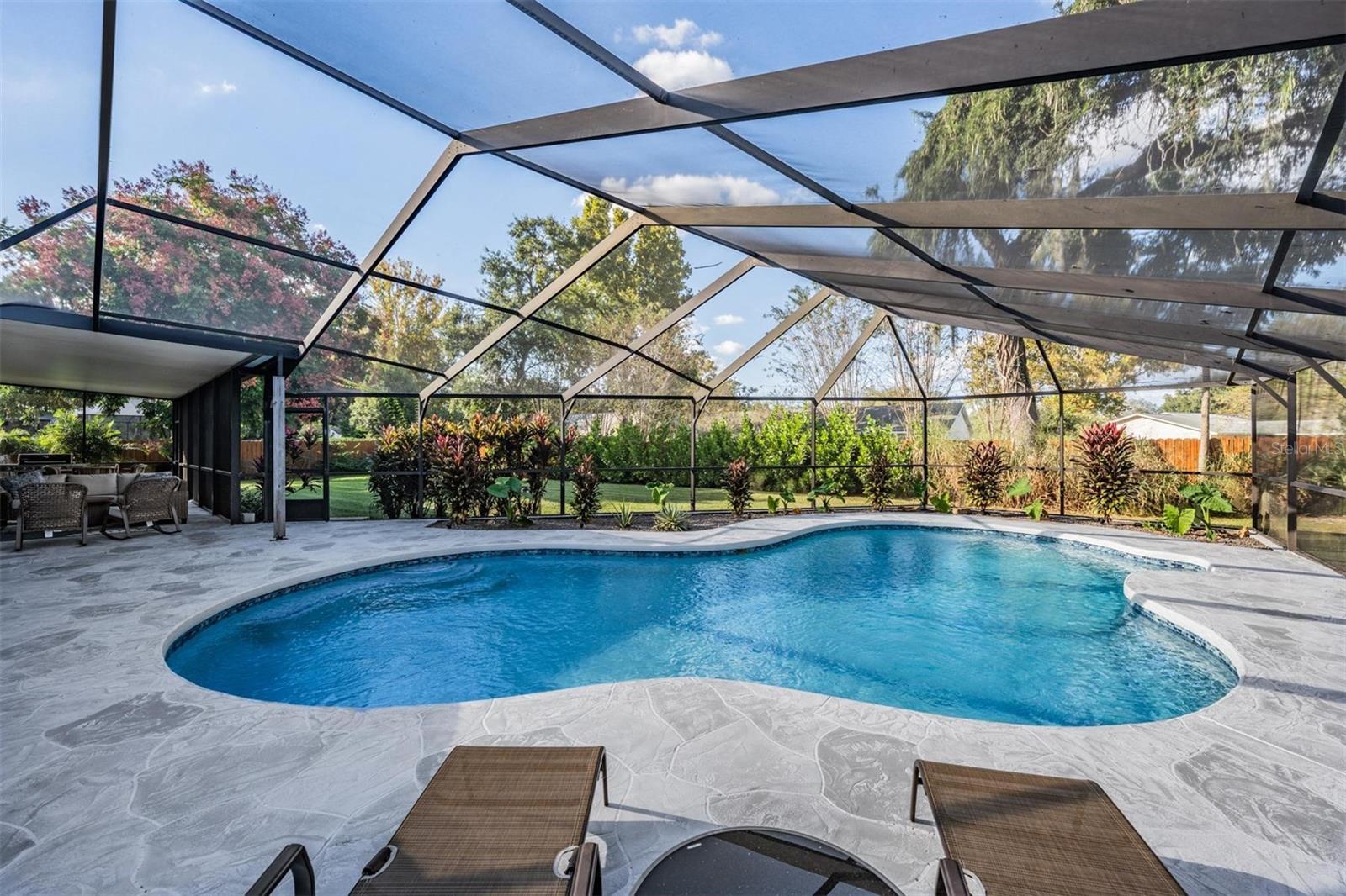 Image 33 of 46 For 2516 Laurelwood Lane