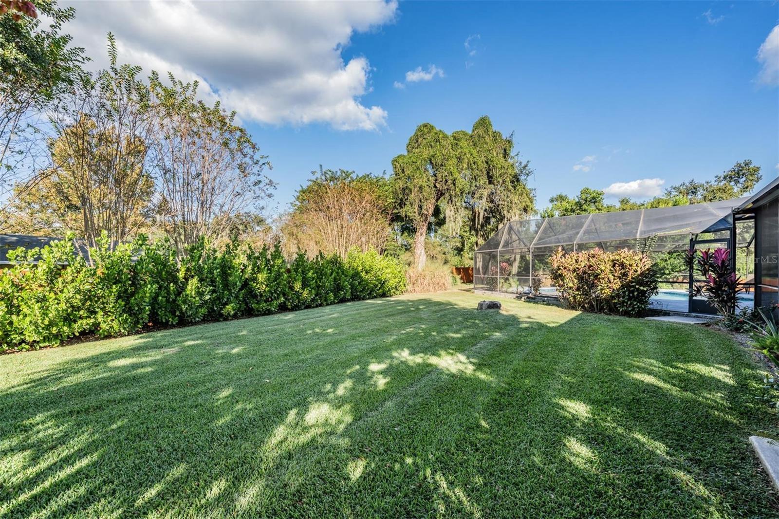 Image 38 of 46 For 2516 Laurelwood Lane