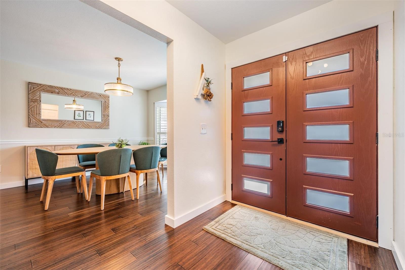 Image 4 of 46 For 2516 Laurelwood Lane