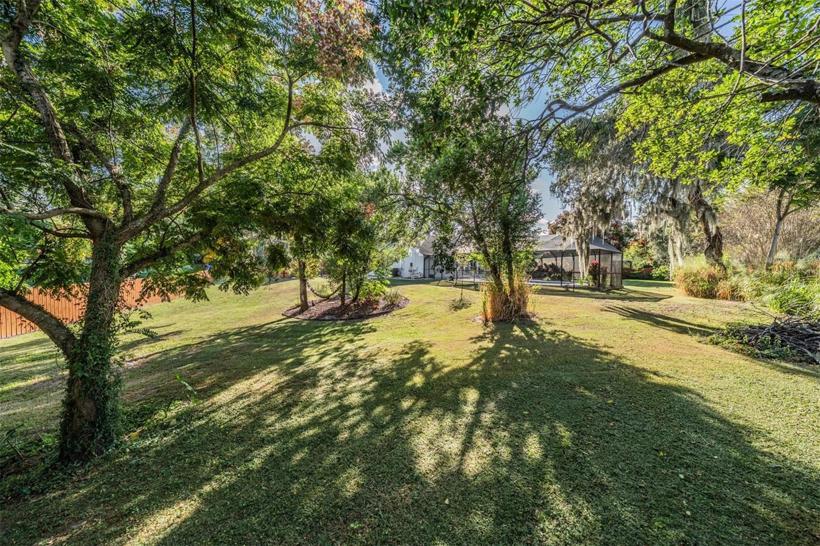 Image 40 of 46 For 2516 Laurelwood Lane