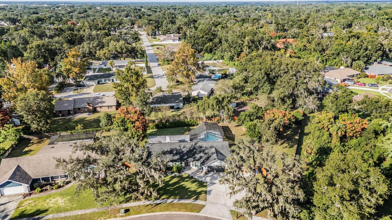 Image 42 of 46 For 2516 Laurelwood Lane