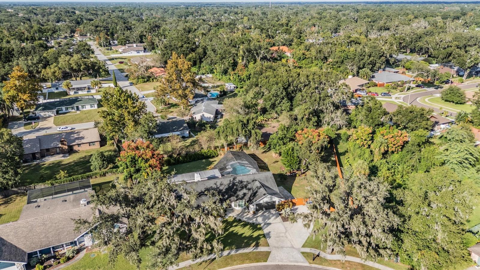 Image 43 of 46 For 2516 Laurelwood Lane