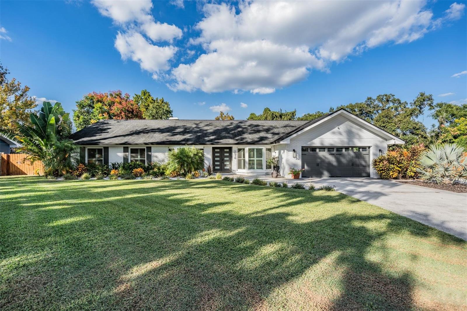 Image 44 of 46 For 2516 Laurelwood Lane