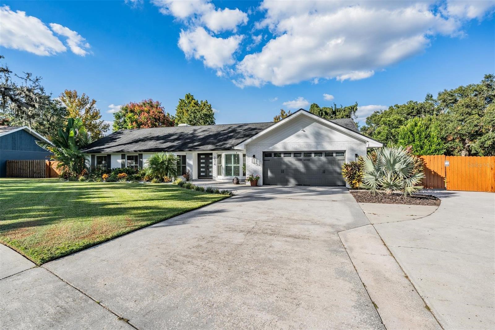 Image 45 of 46 For 2516 Laurelwood Lane