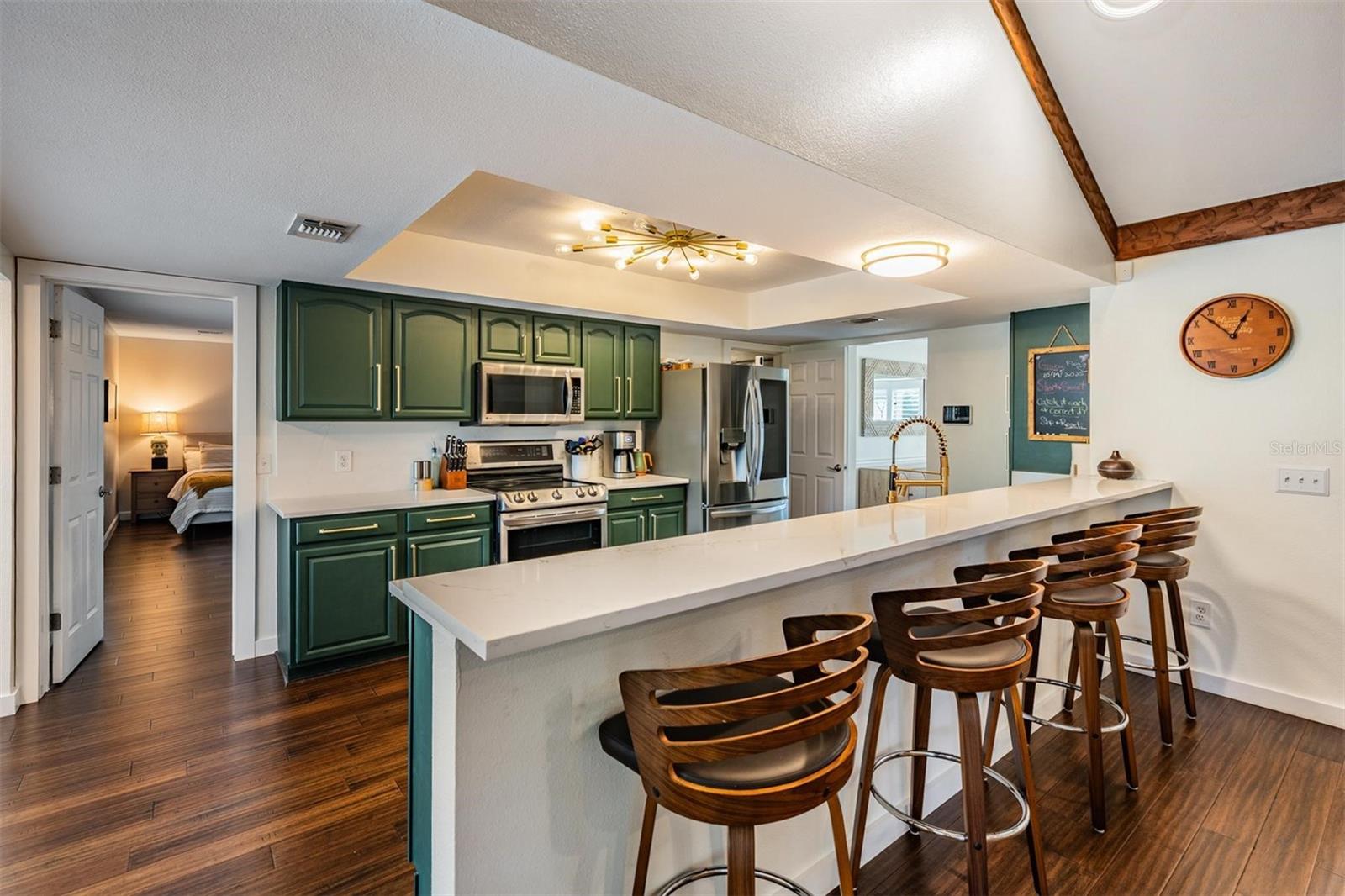 Image 8 of 46 For 2516 Laurelwood Lane