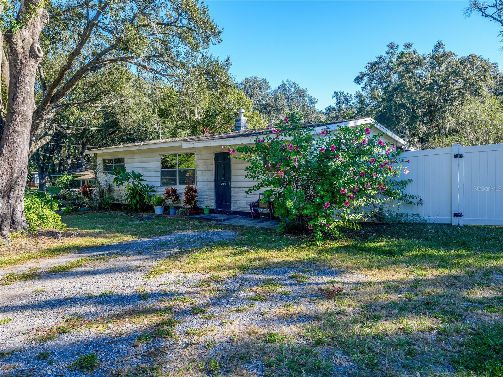 Details for 5309 Lloyd Street, SEFFNER, FL 33584