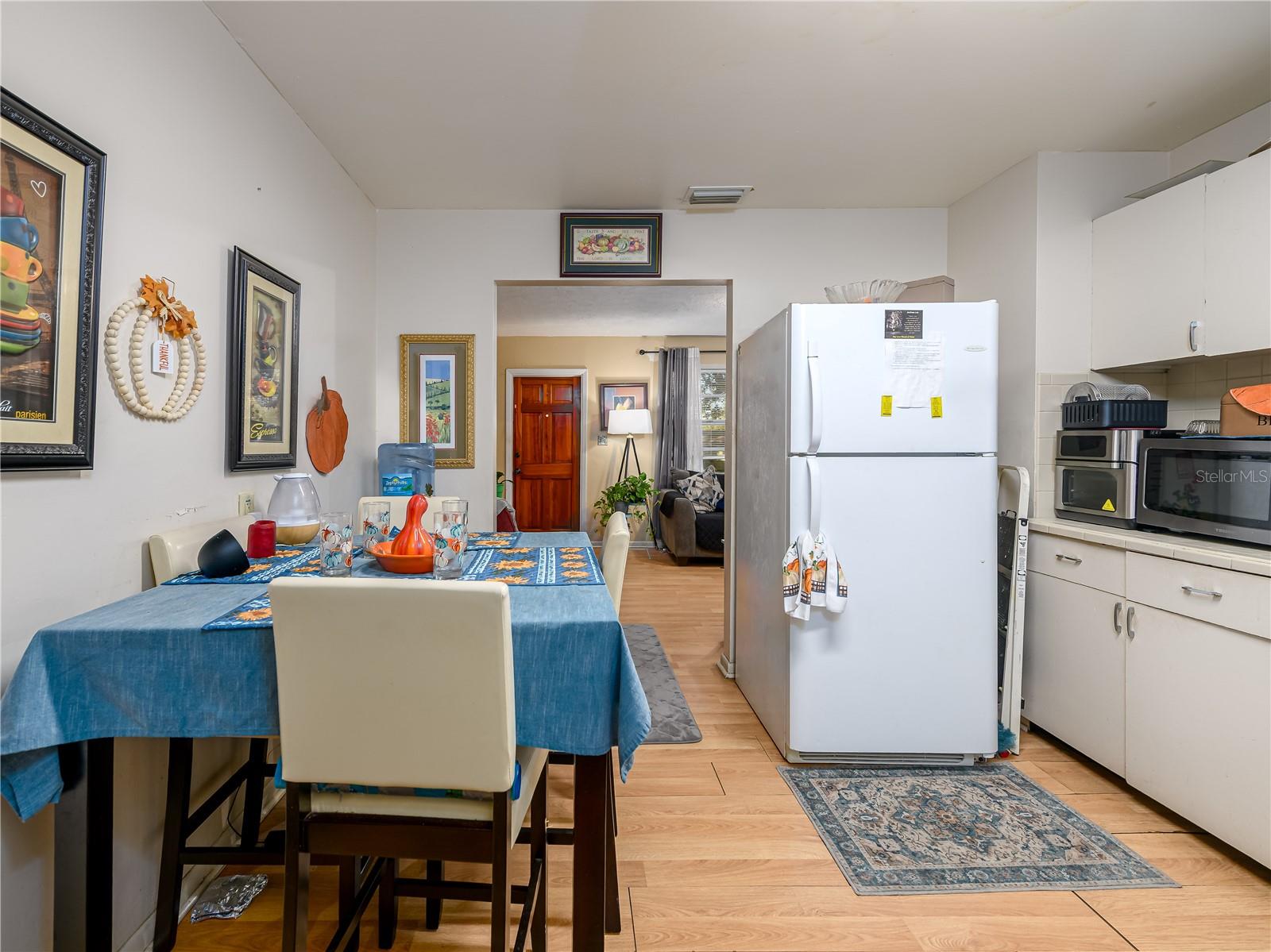 Image 11 of 30 For 5309 Lloyd Street