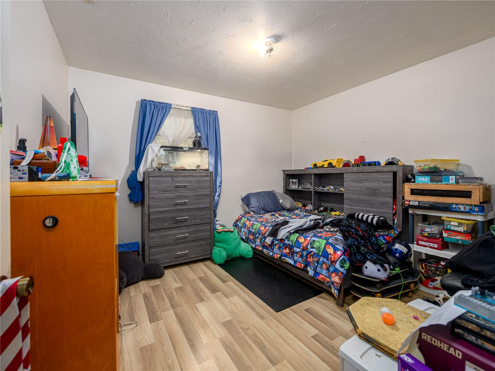 Image 12 of 30 For 5309 Lloyd Street