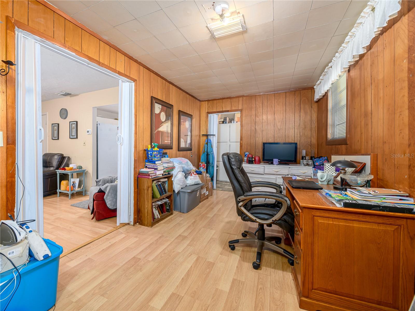 Image 14 of 30 For 5309 Lloyd Street