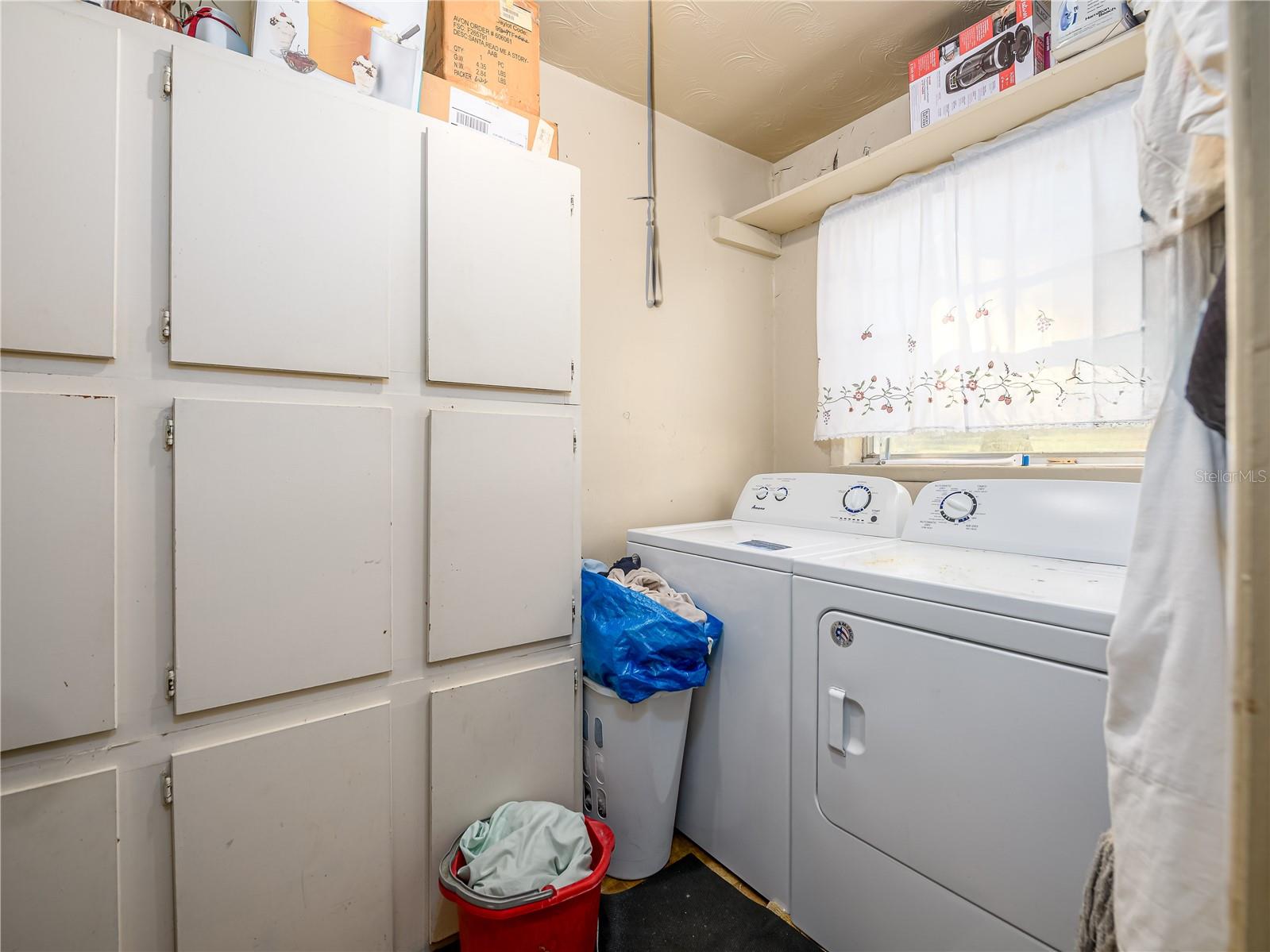 Image 15 of 30 For 5309 Lloyd Street