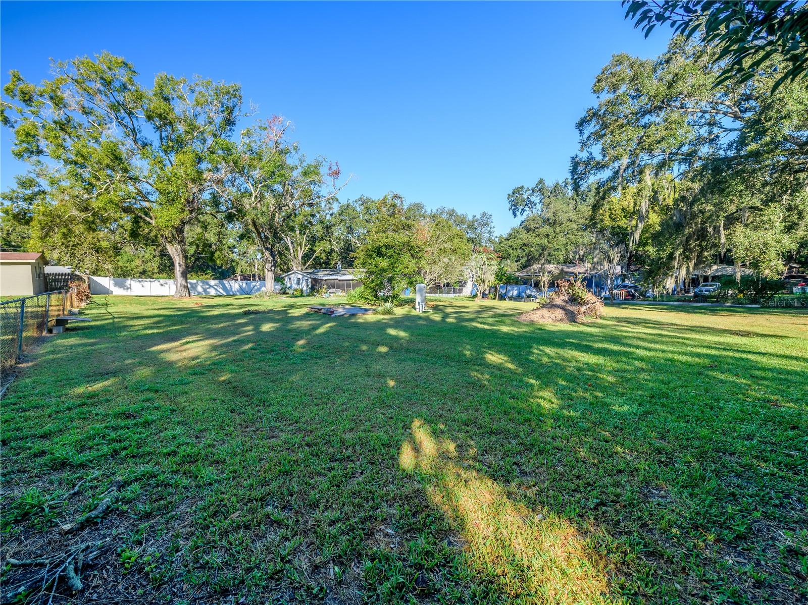 Image 19 of 30 For 5309 Lloyd Street