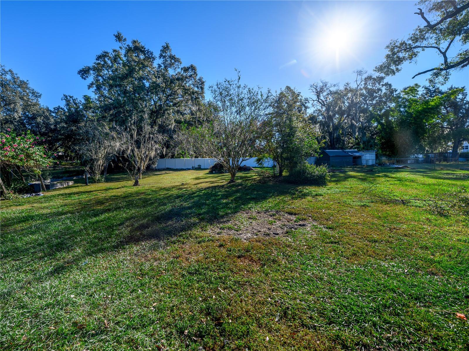 Image 2 of 30 For 5309 Lloyd Street