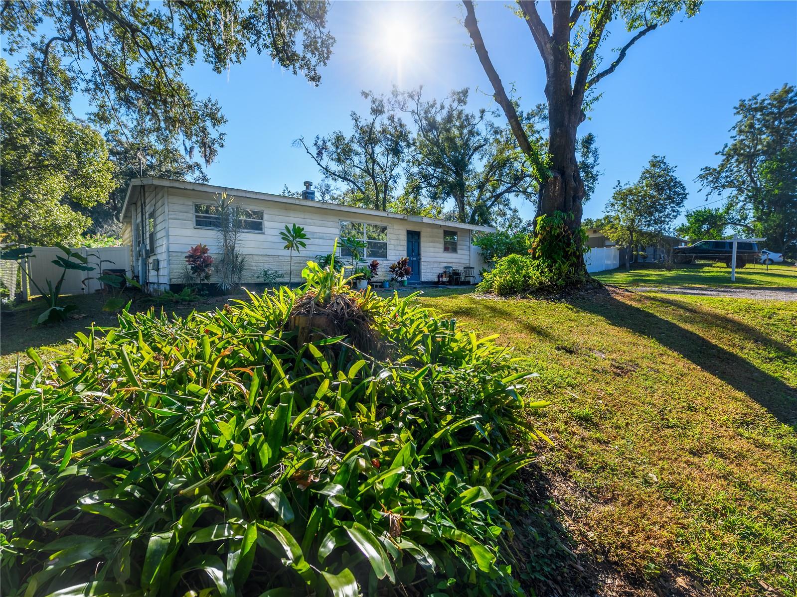 Image 22 of 30 For 5309 Lloyd Street