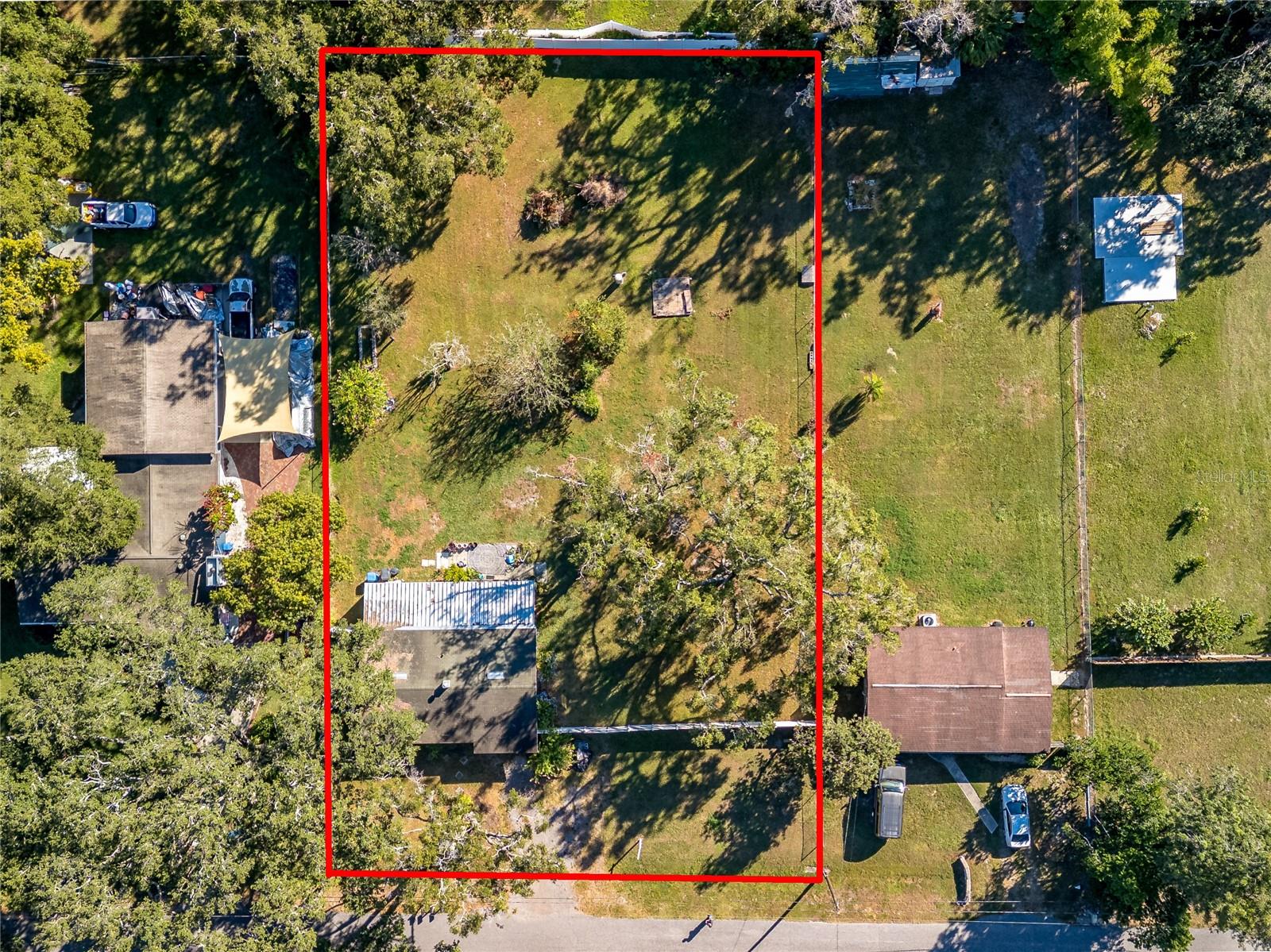 Image 26 of 30 For 5309 Lloyd Street