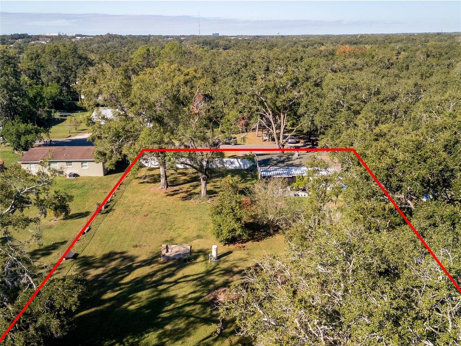 Image 28 of 30 For 5309 Lloyd Street