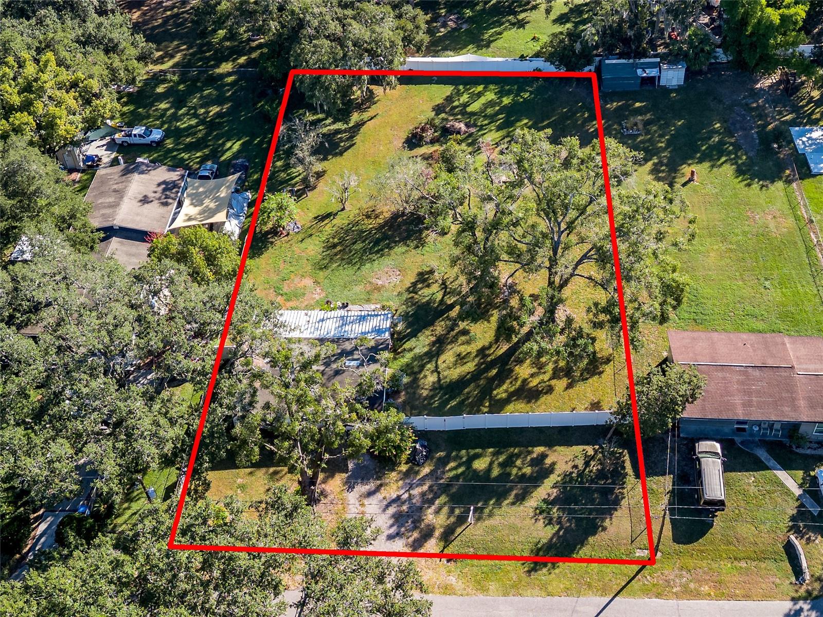 Image 8 of 30 For 5309 Lloyd Street