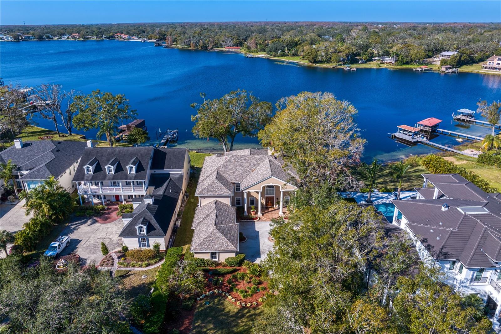 Details for 11710 Armenia Avenue, TAMPA, FL 33612