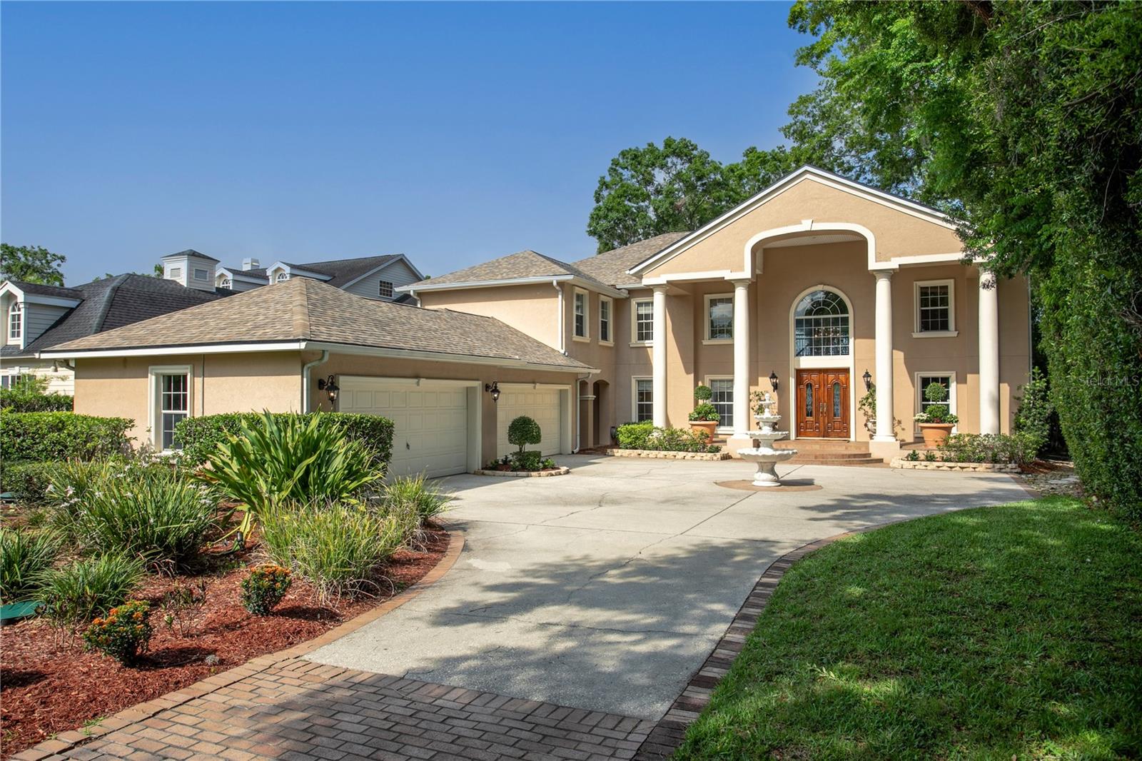 Image 10 of 79 For 11710 Armenia Avenue