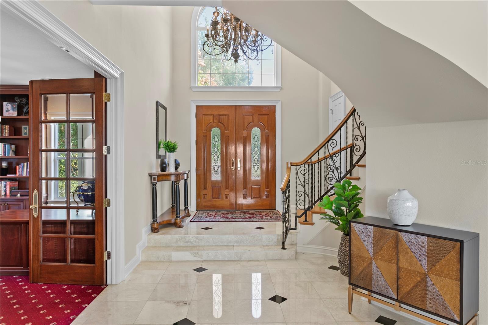 Image 11 of 79 For 11710 Armenia Avenue