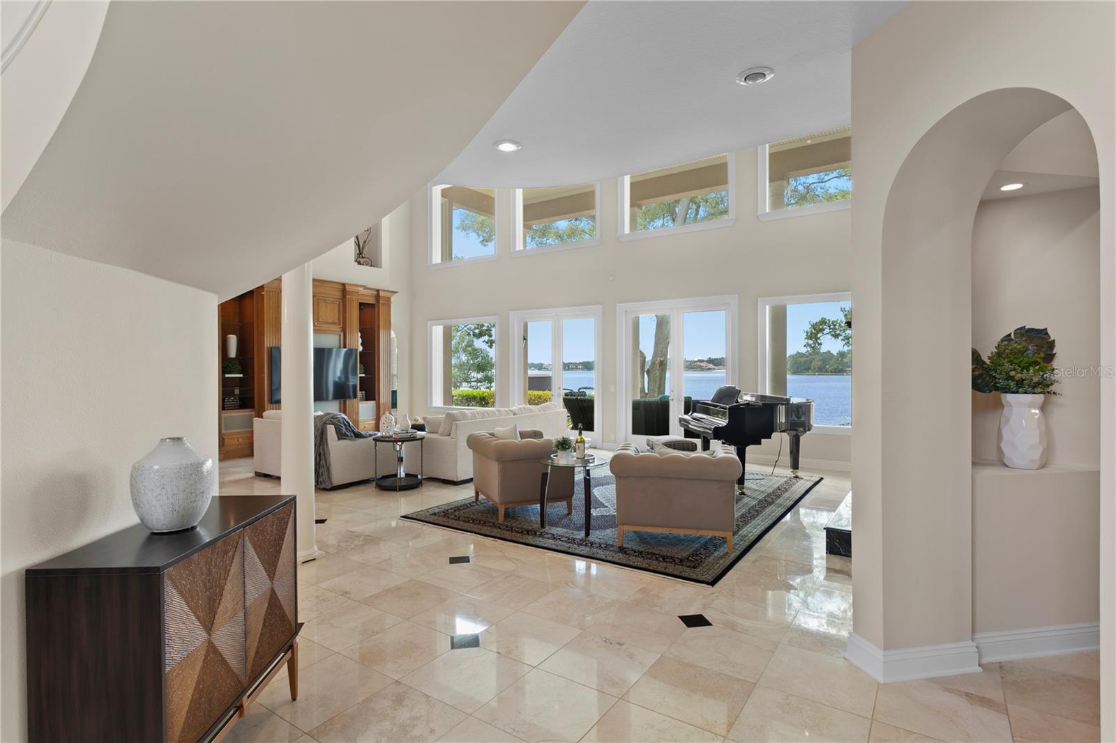 Image 13 of 79 For 11710 Armenia Avenue