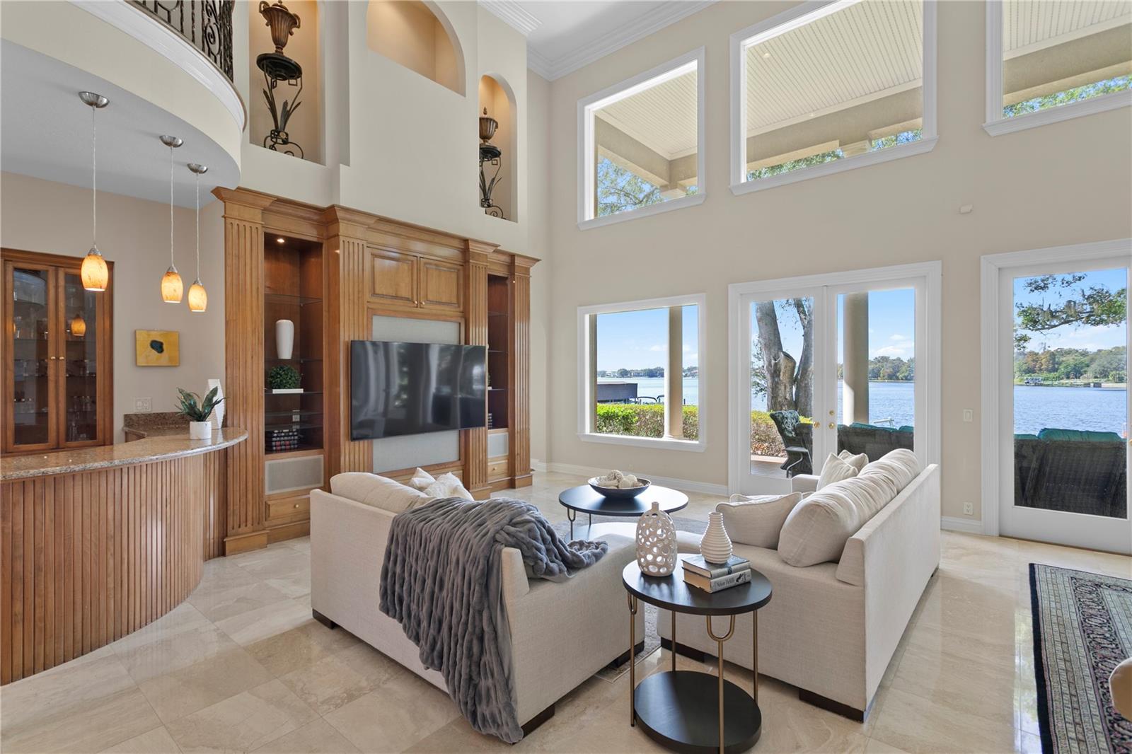 Image 16 of 79 For 11710 Armenia Avenue