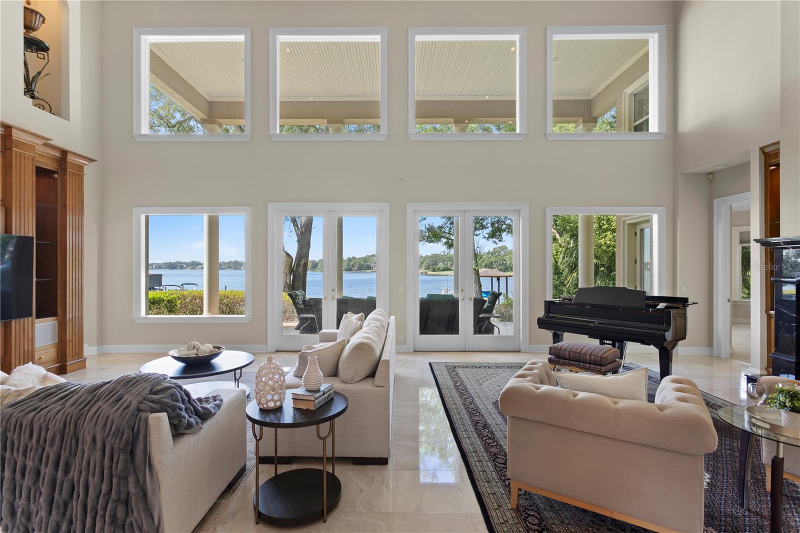 Image 17 of 79 For 11710 Armenia Avenue