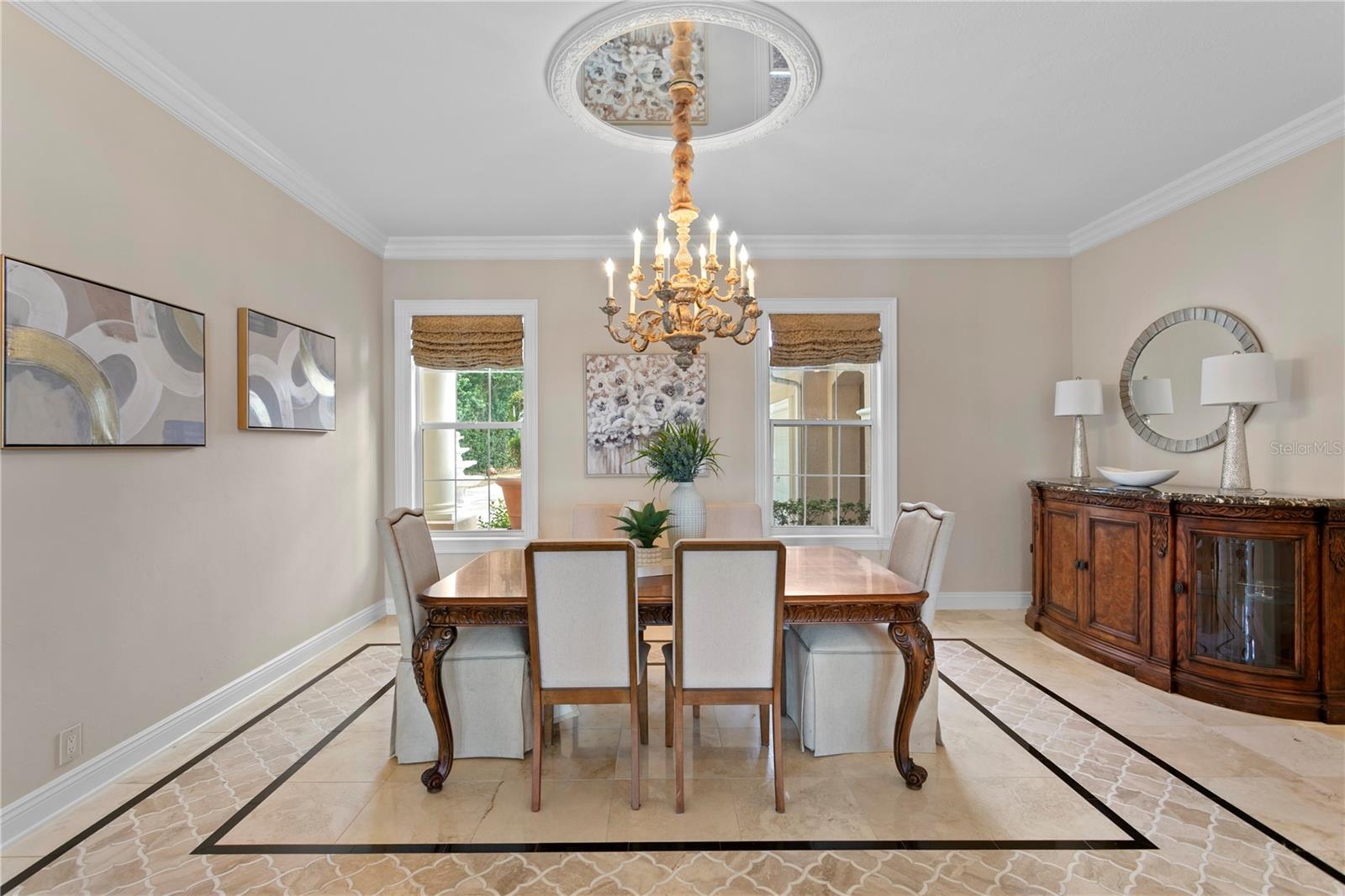 Image 22 of 79 For 11710 Armenia Avenue