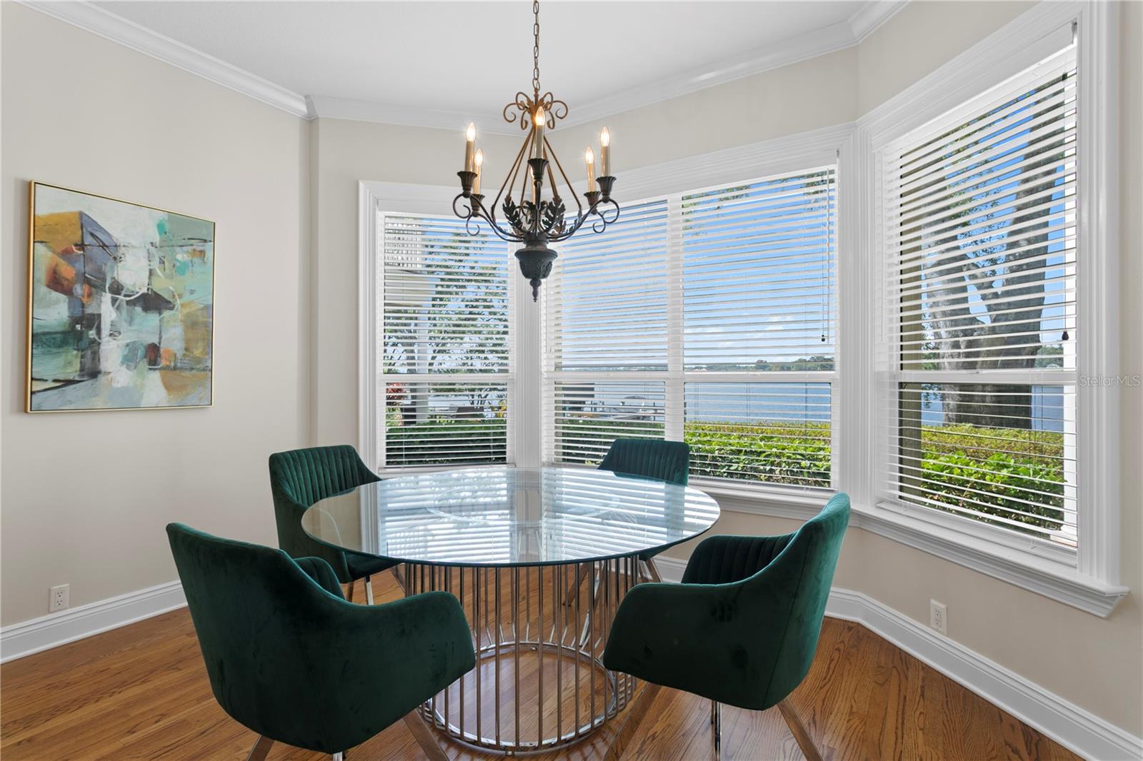 Image 28 of 79 For 11710 Armenia Avenue