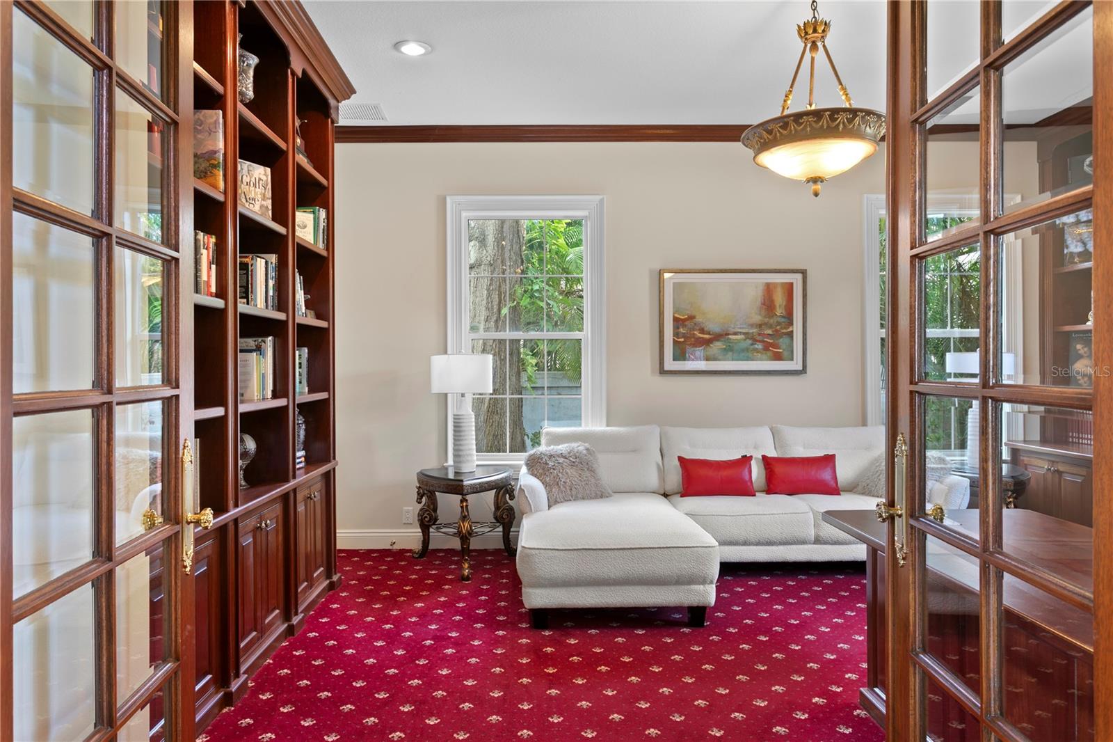 Image 29 of 79 For 11710 Armenia Avenue