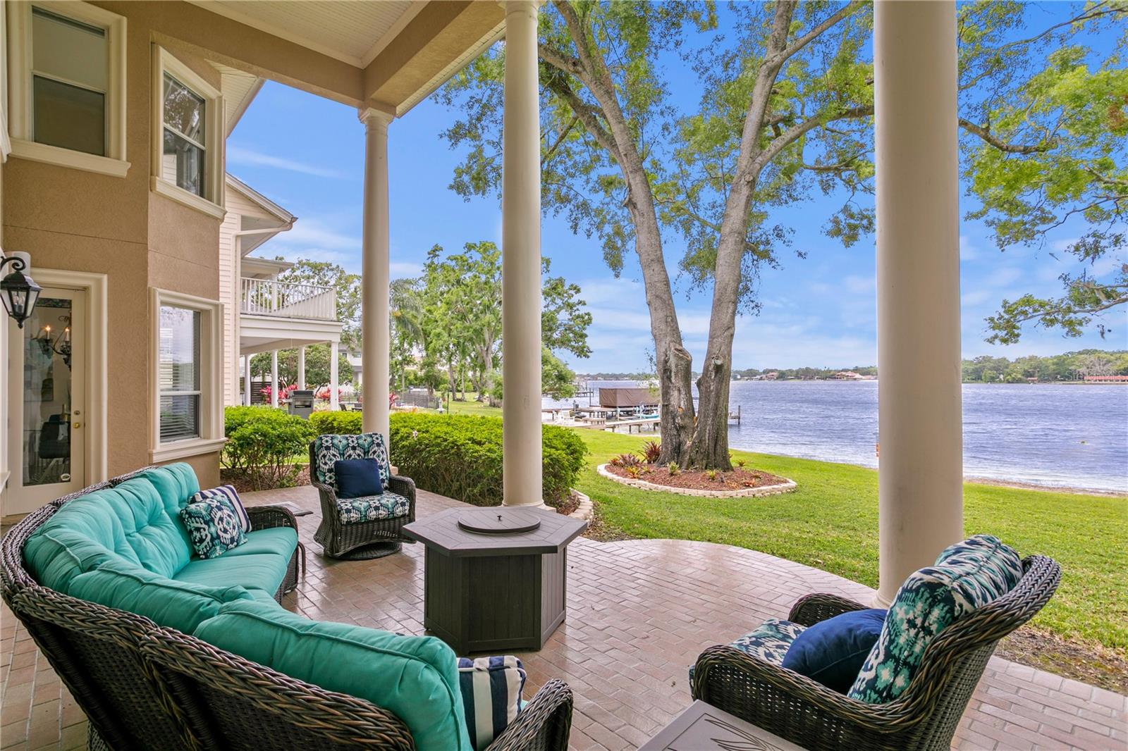 Image 3 of 79 For 11710 Armenia Avenue