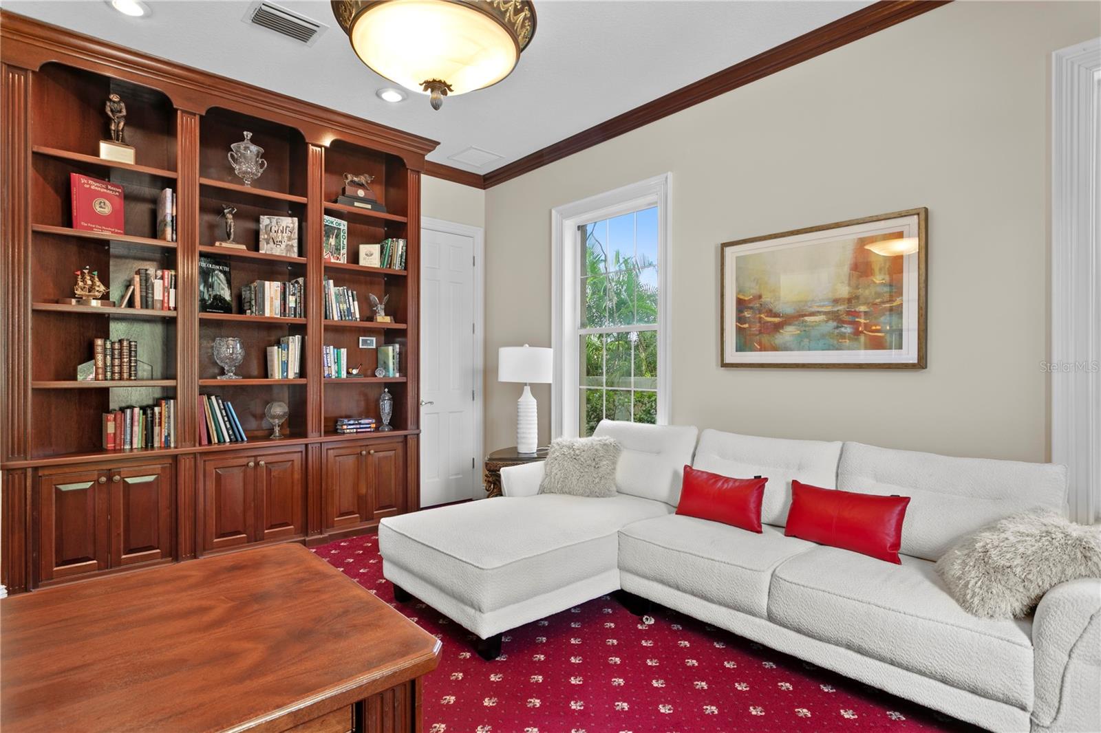 Image 31 of 79 For 11710 Armenia Avenue