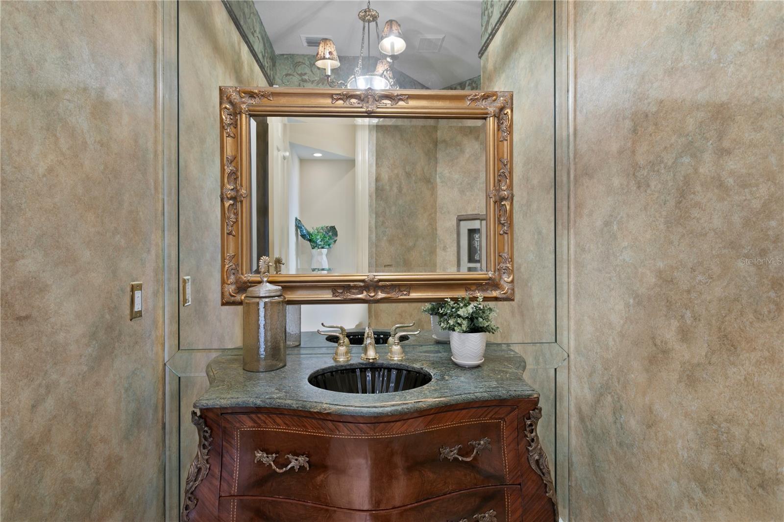 Image 32 of 79 For 11710 Armenia Avenue