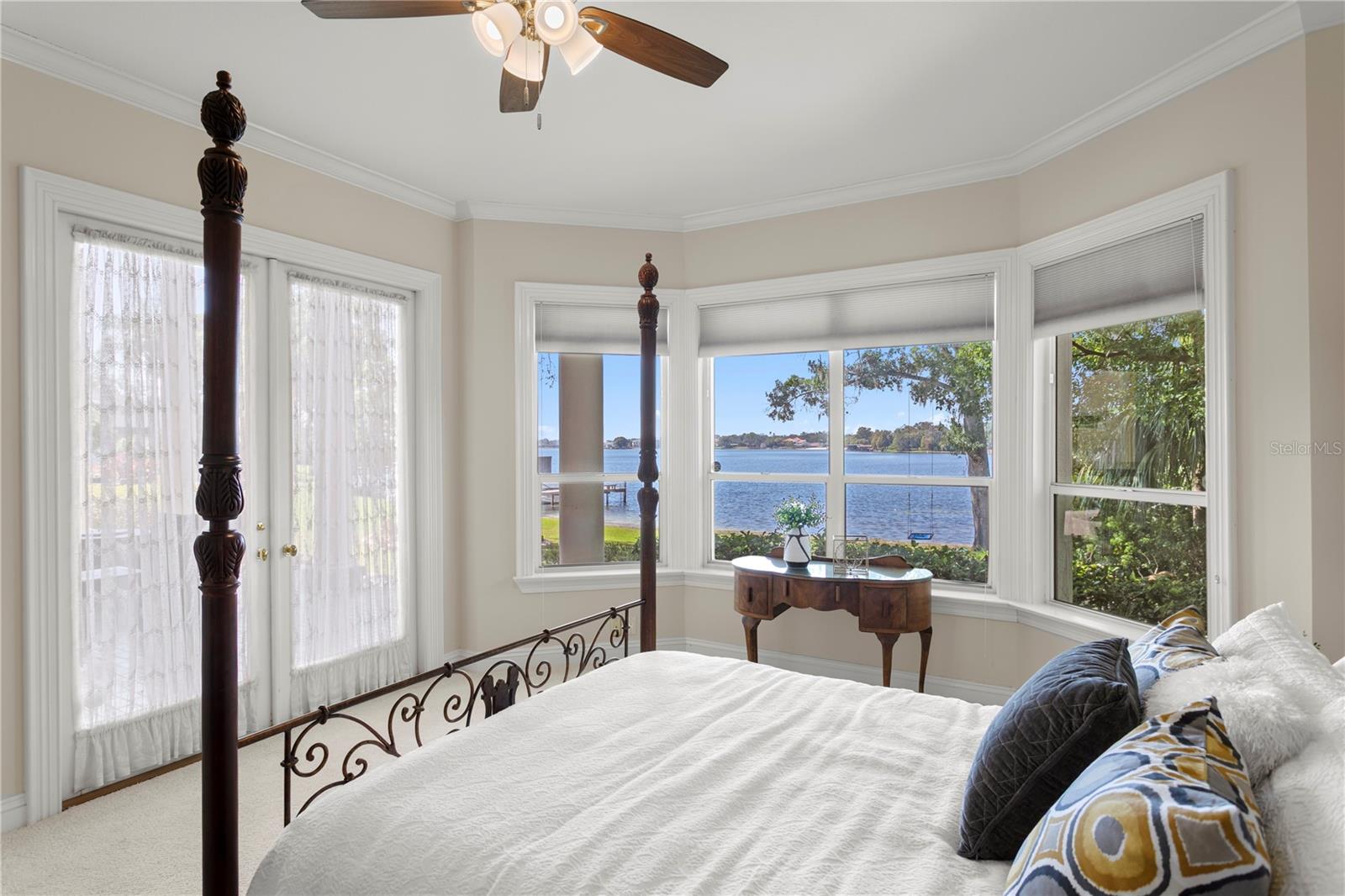 Image 34 of 79 For 11710 Armenia Avenue