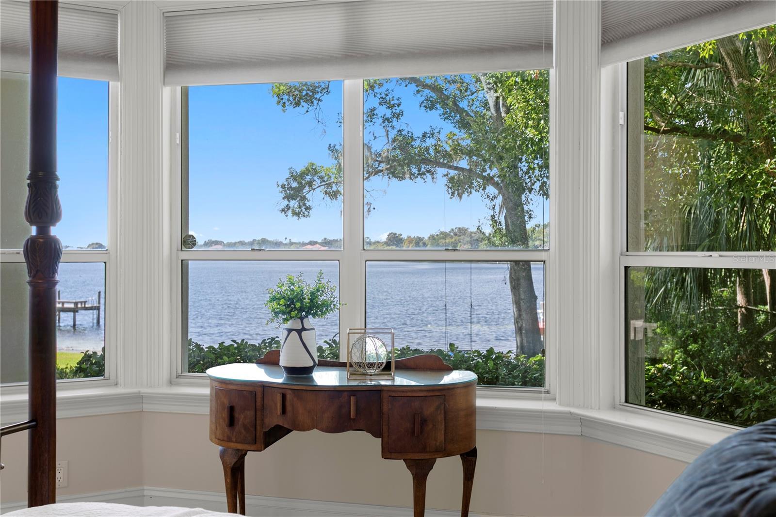 Image 35 of 79 For 11710 Armenia Avenue