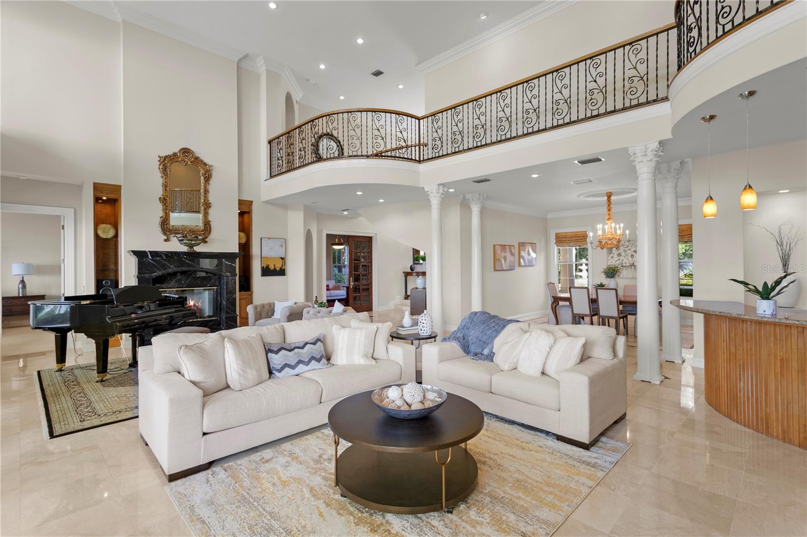 Image 4 of 79 For 11710 Armenia Avenue