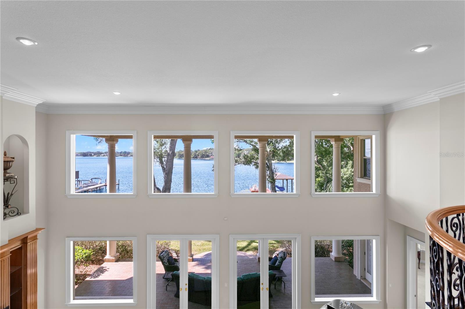 Image 40 of 79 For 11710 Armenia Avenue