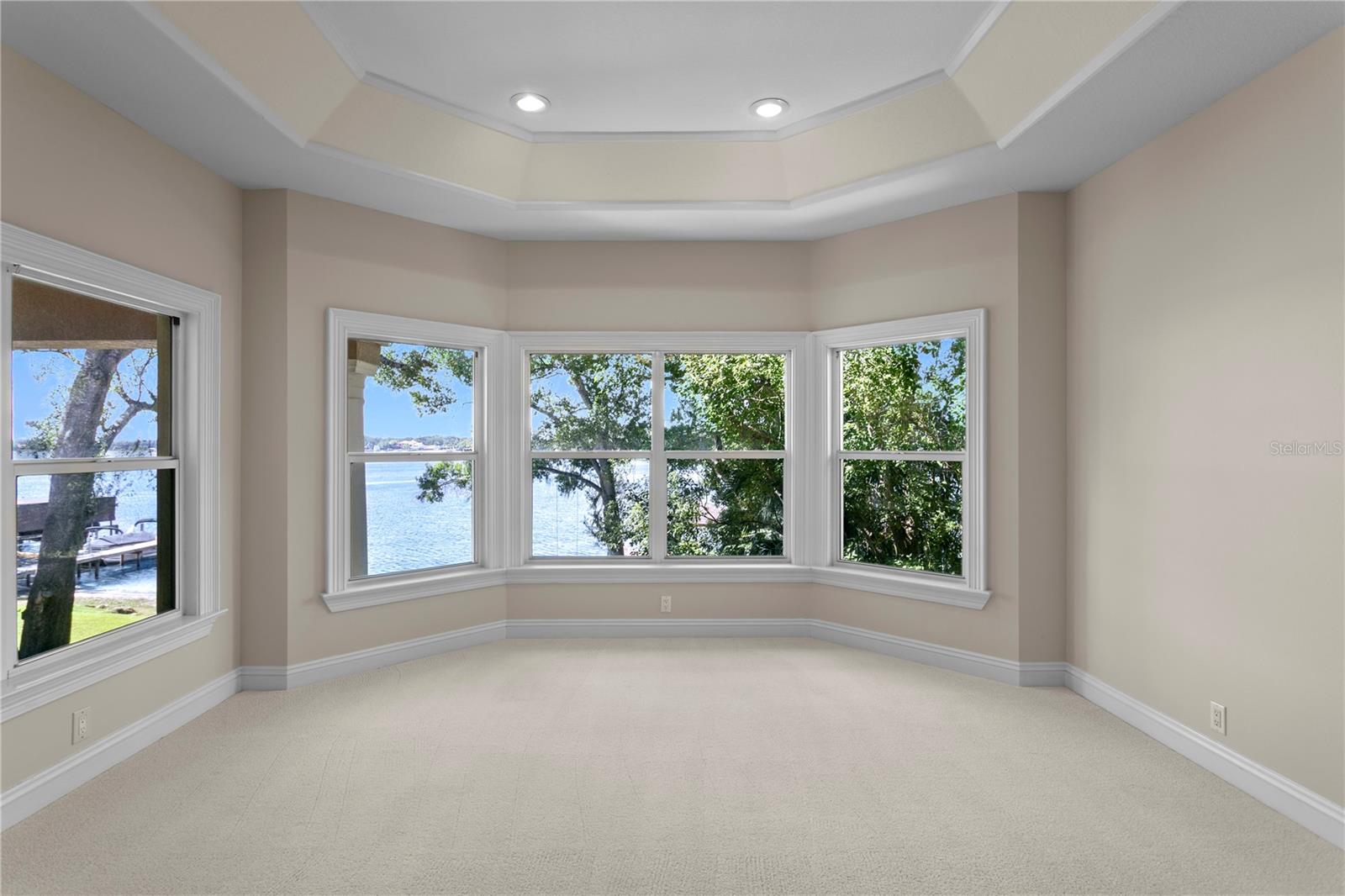 Image 43 of 79 For 11710 Armenia Avenue