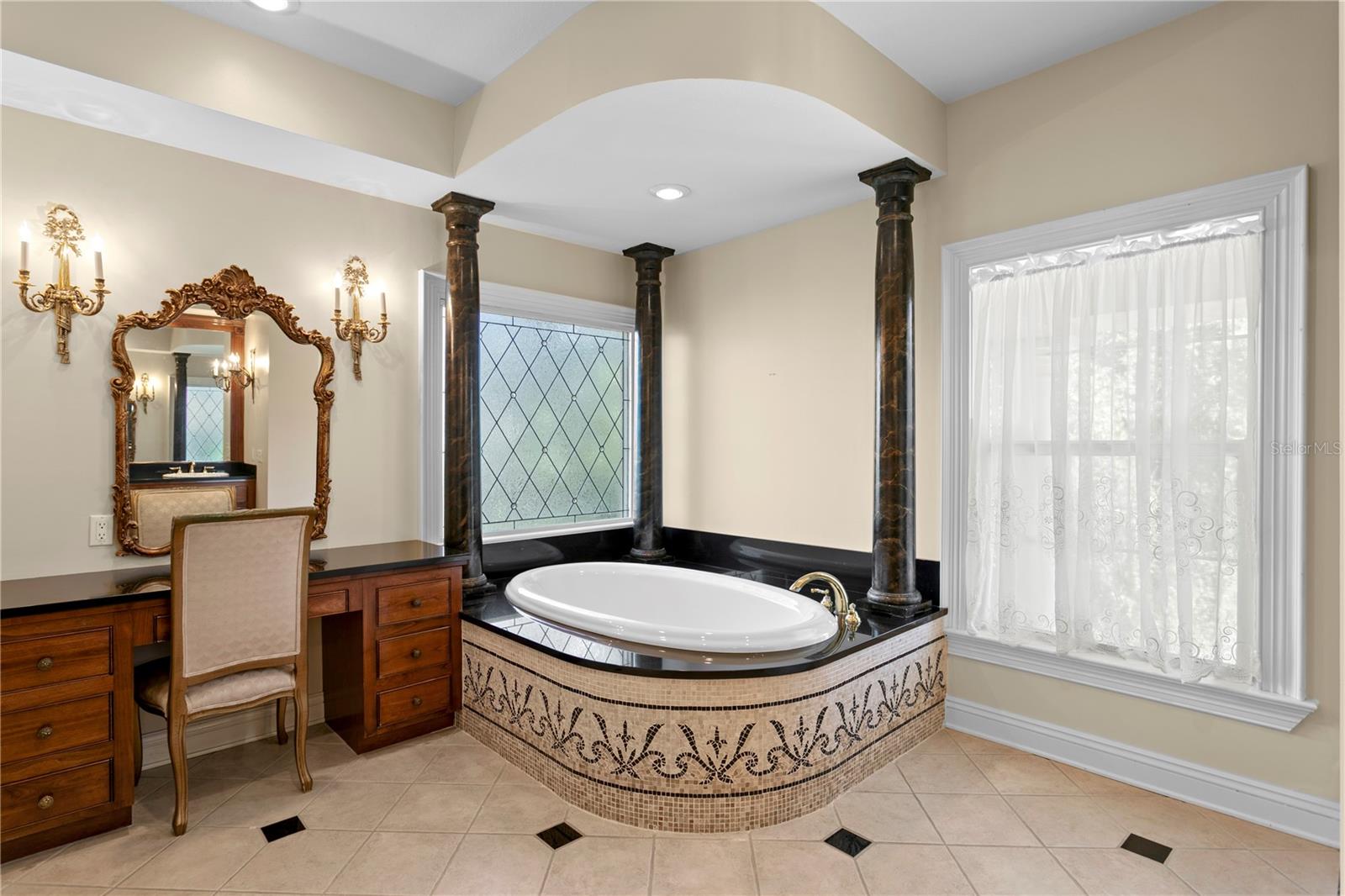 Image 45 of 79 For 11710 Armenia Avenue