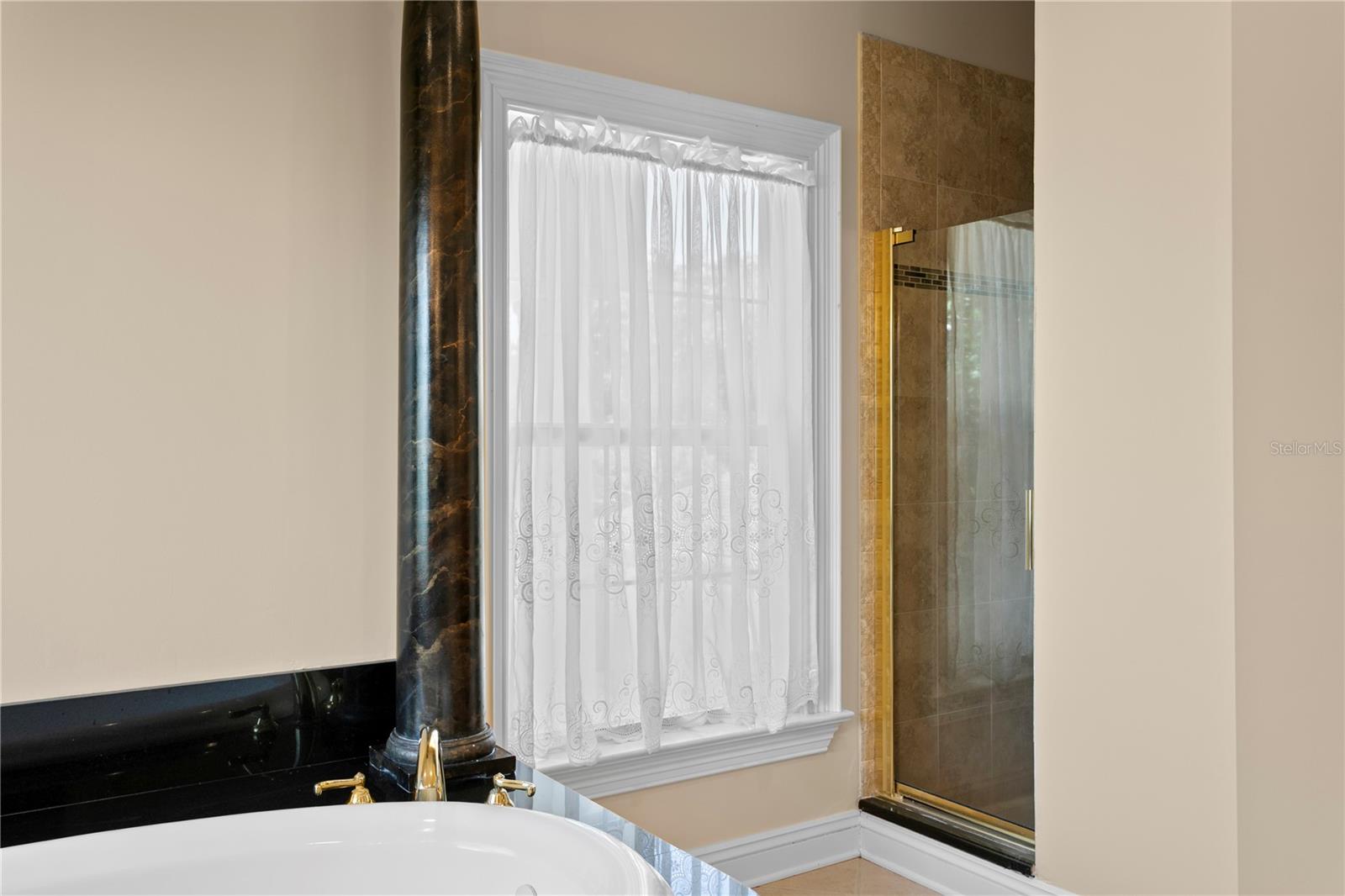 Image 47 of 79 For 11710 Armenia Avenue