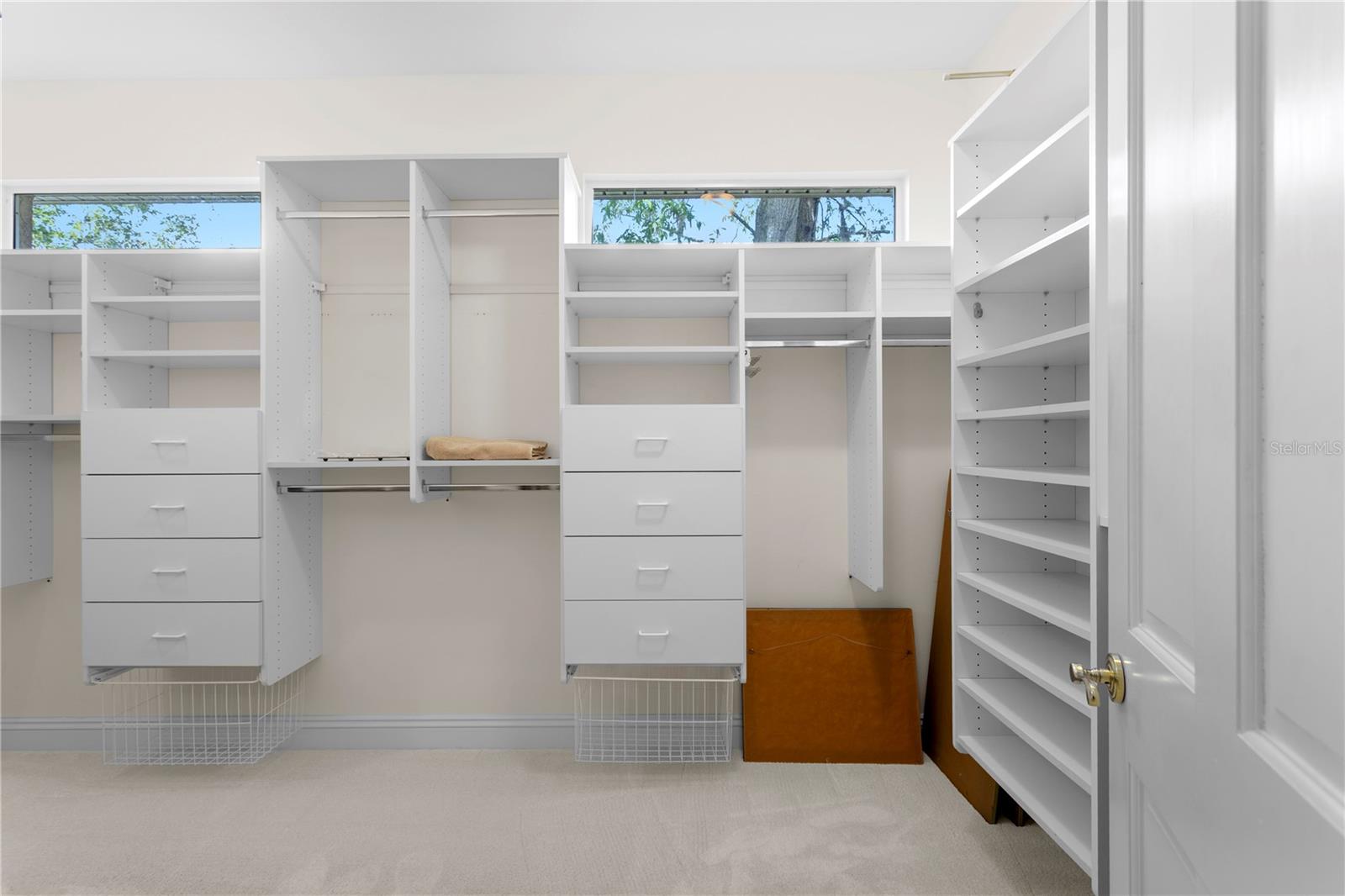 Image 48 of 79 For 11710 Armenia Avenue