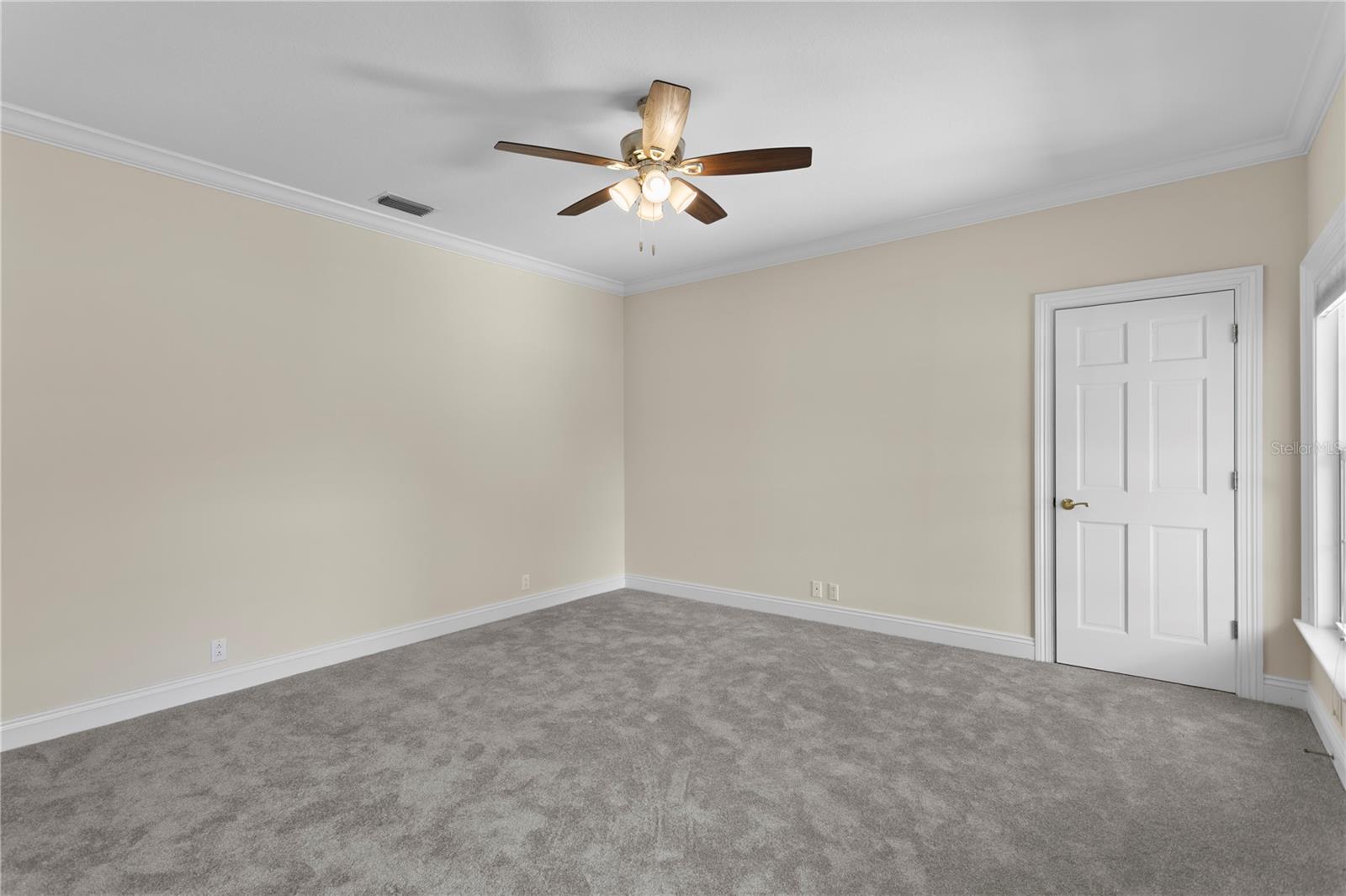 Image 49 of 79 For 11710 Armenia Avenue